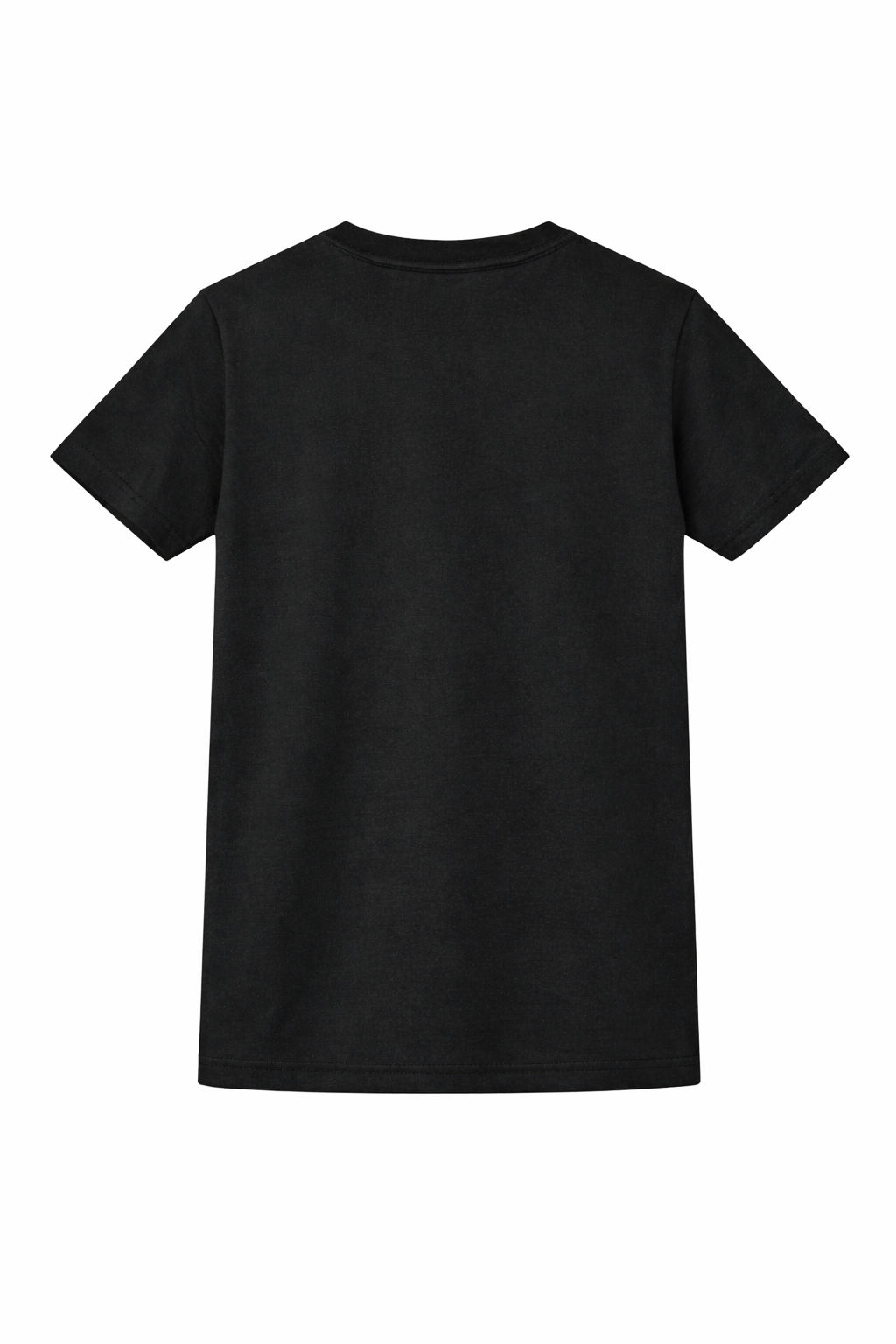 T-SHIRT TAF STANDARD