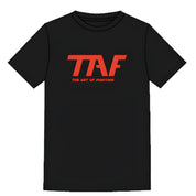T-SHIRT TAF STANDARD