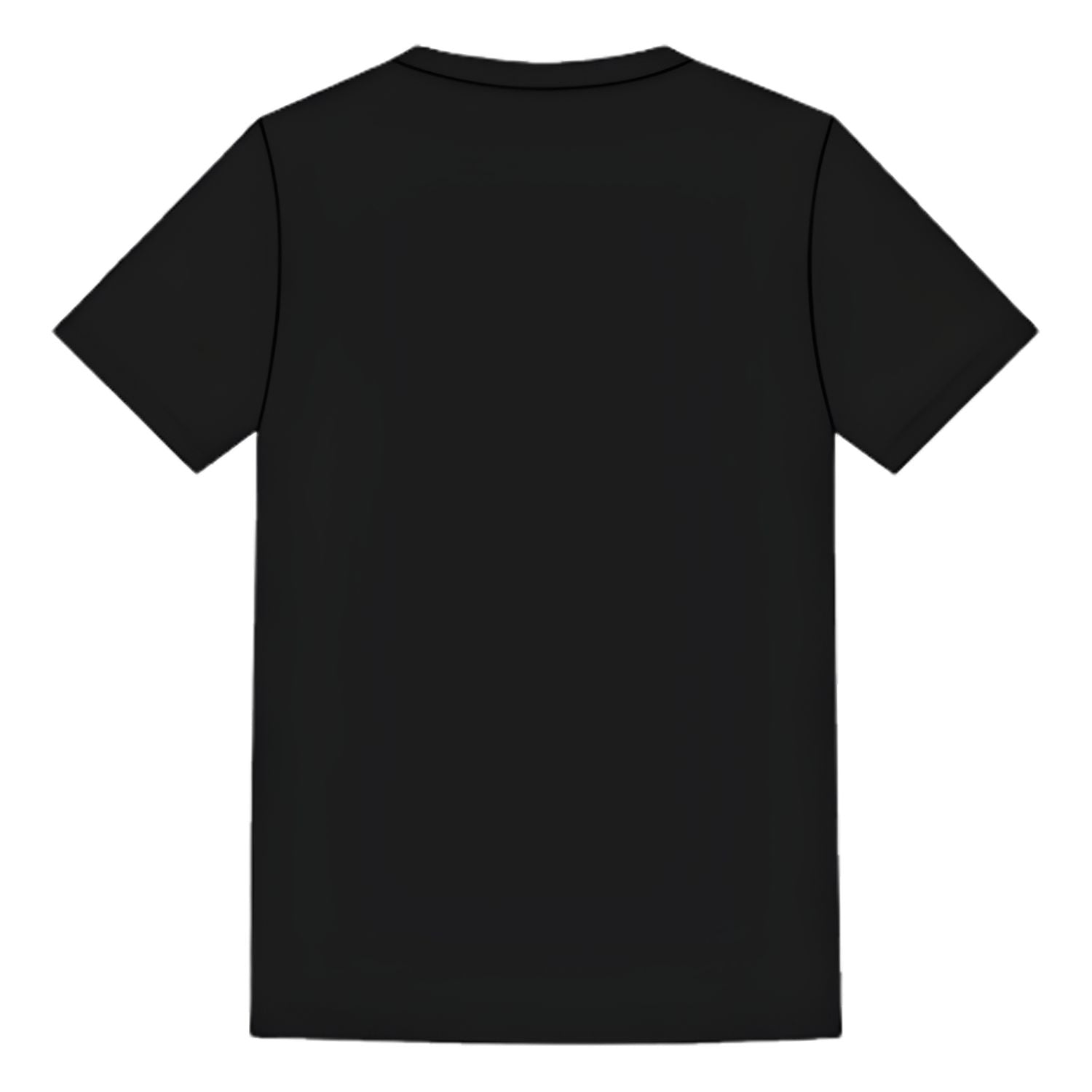 T-shirtTAF-retro.jpg