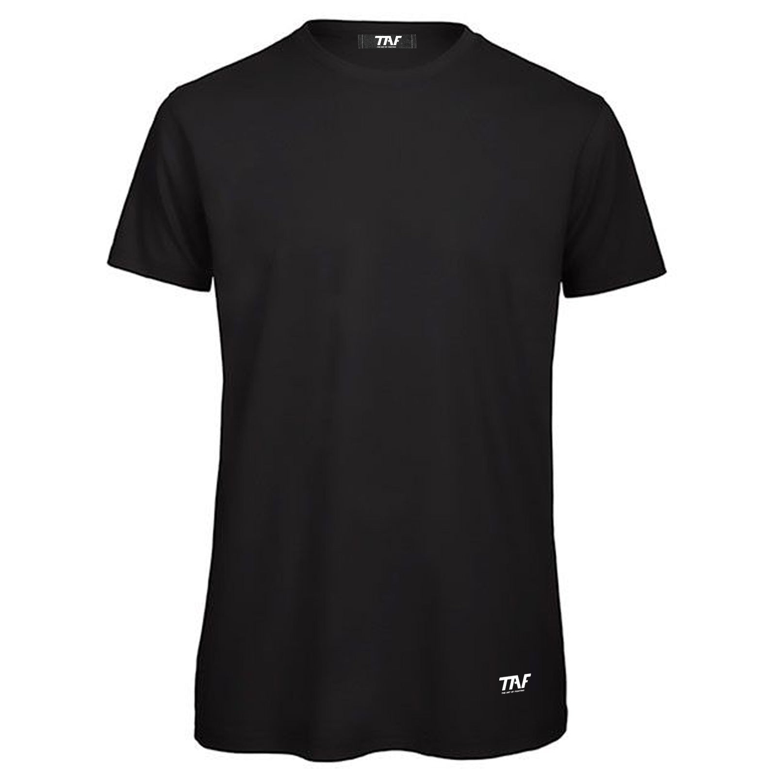 T-shirt_NERO_FRONT_ETICHETTA.jpg