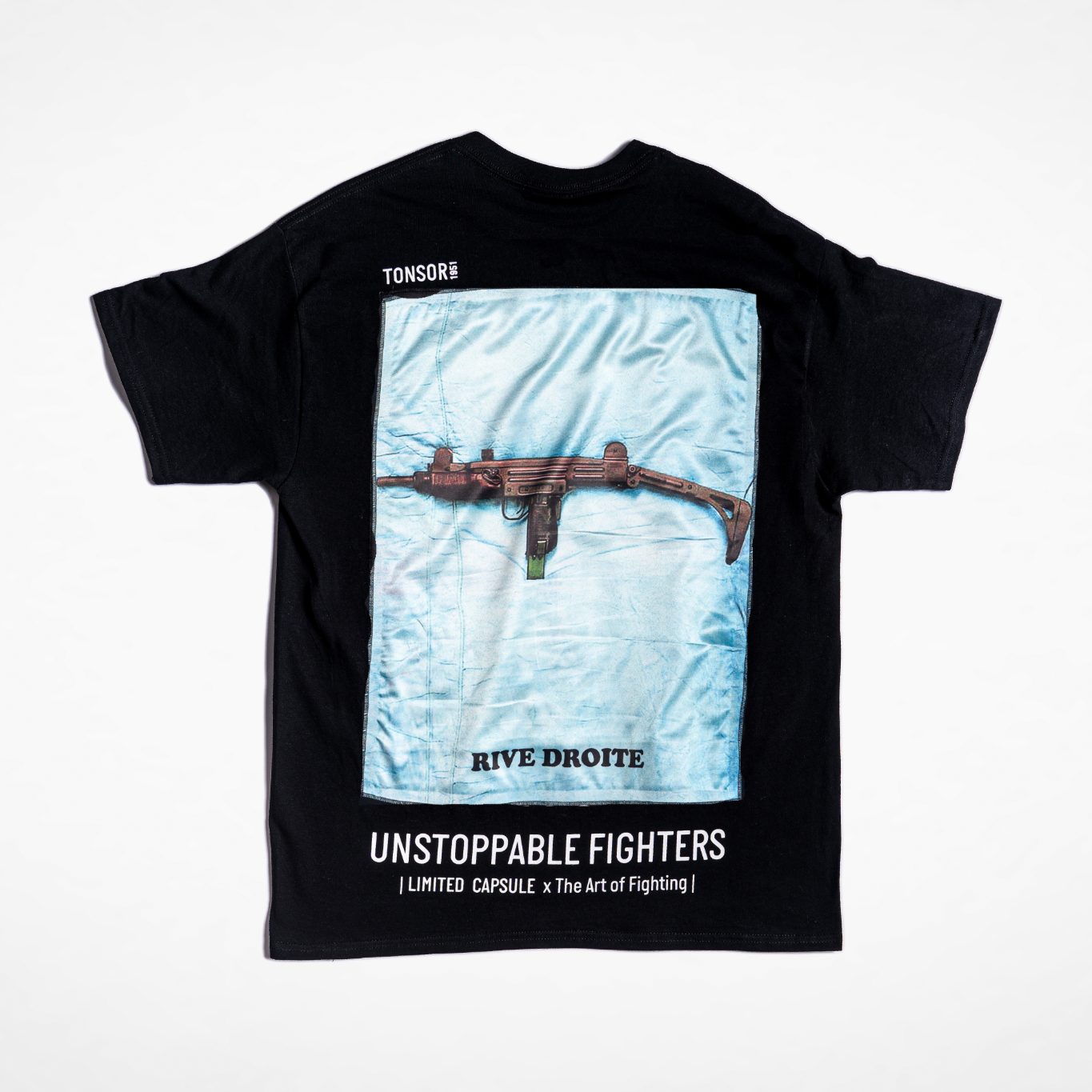 Unstoppable-fighters-black.png