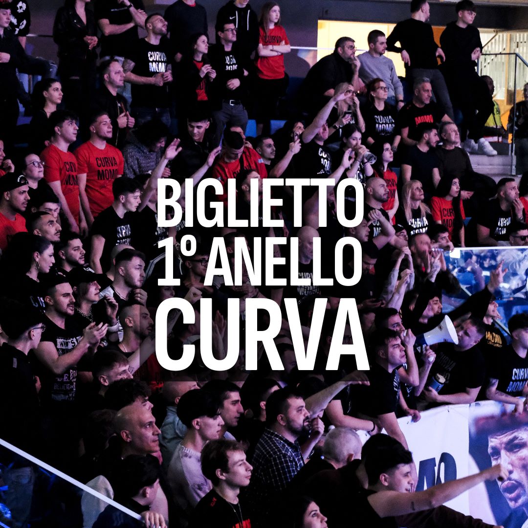 biglietto1_anellocurva.jpg