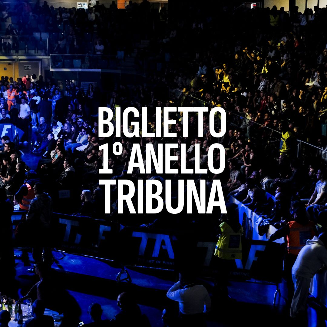 biglietto1_anellotribuna-2.jpg