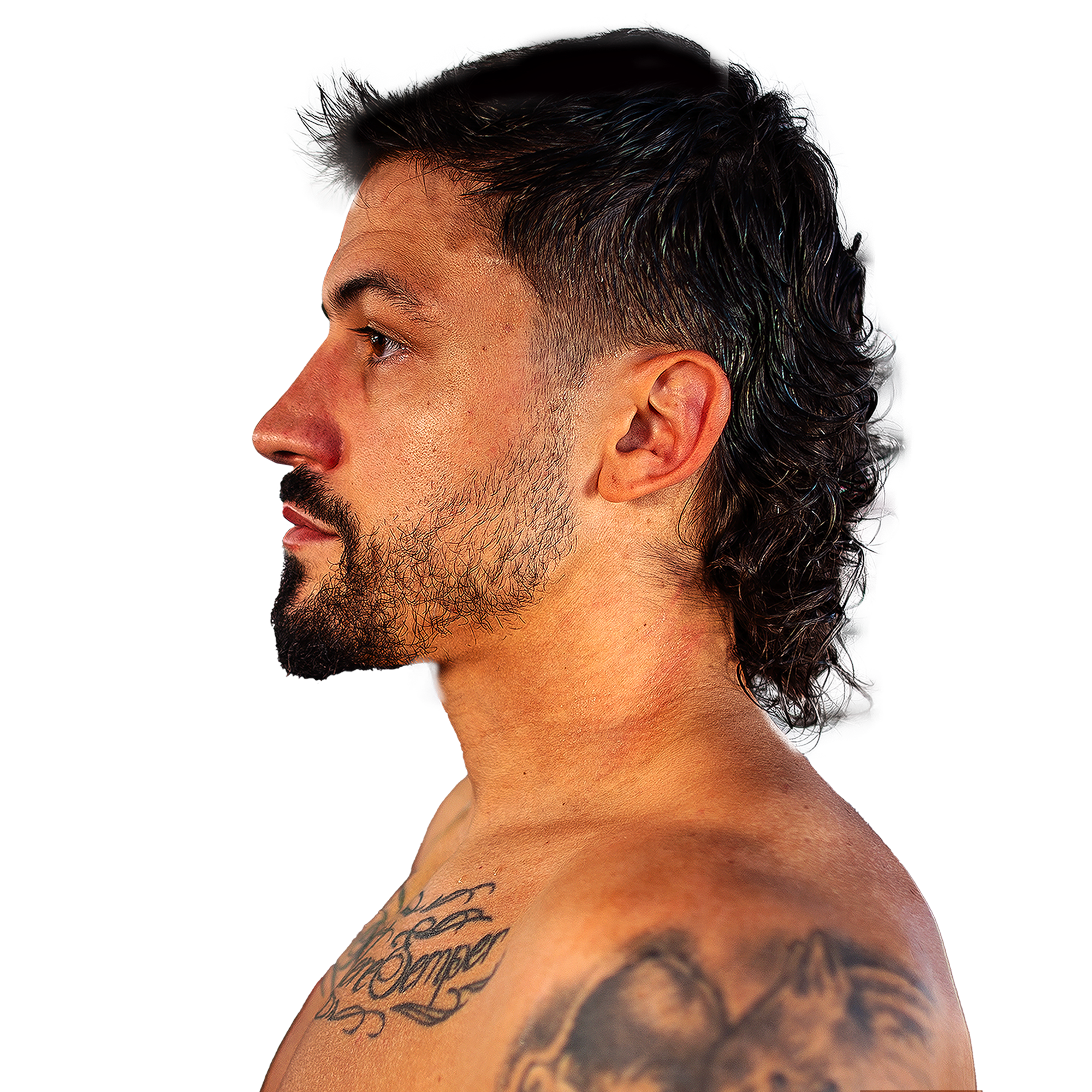 esposito.png