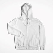 Tonsor1951 | Felpa WHITE