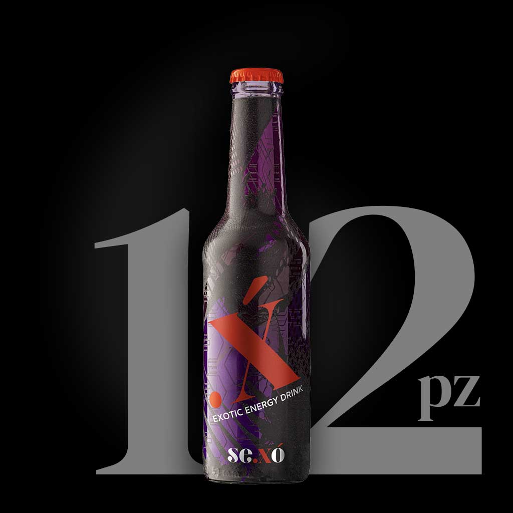 thumbnail_sexo_12pz_hover.jpg